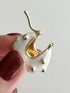 deco pierce